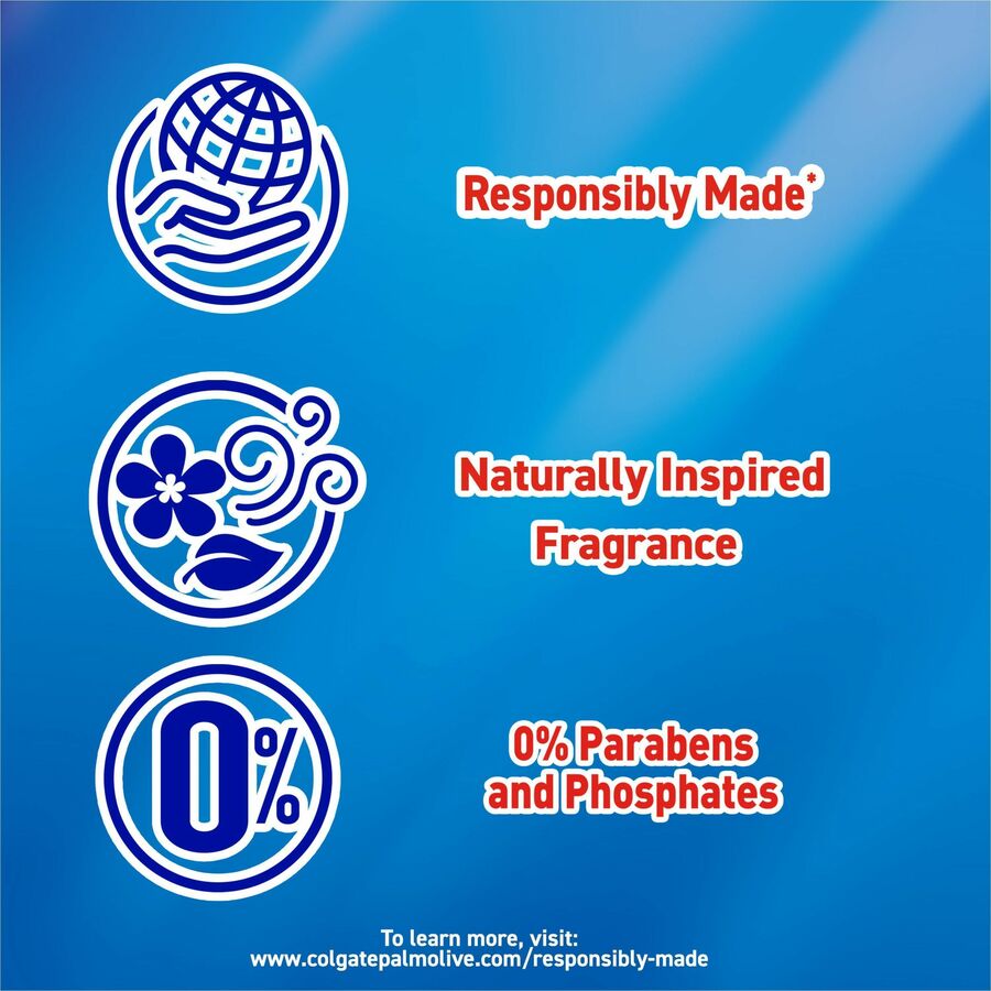 aa7782ee3d8f6e234c4a6143867ebd65