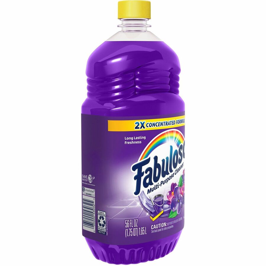 cff0565a1c4d7b0cc63e173ccfd2f0bf