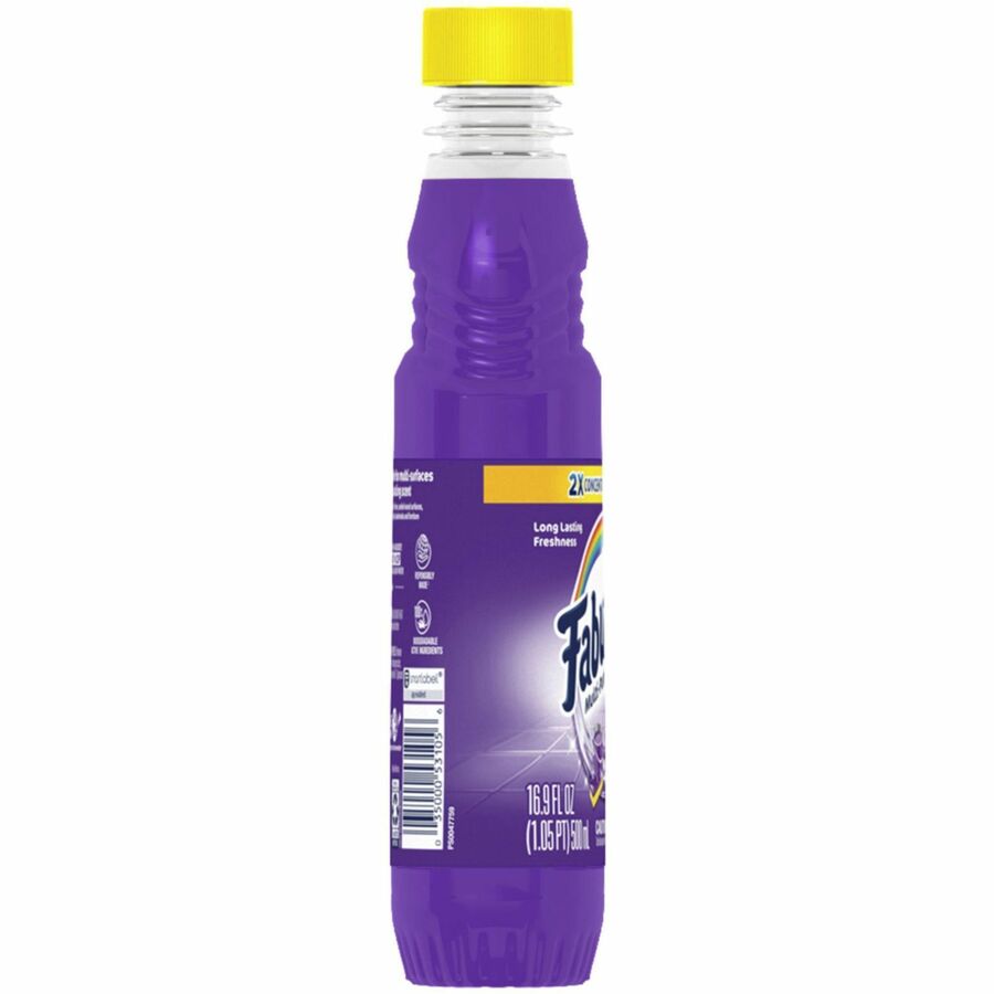 a8e972e2bb106defc223ec3e3c2b4d47