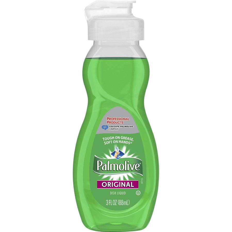 bbad203b0747a6d2609990d8e86e4bbe