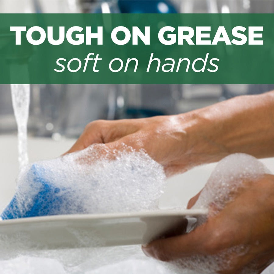 8a0a25a10c55292c2d32bc36b2df2549