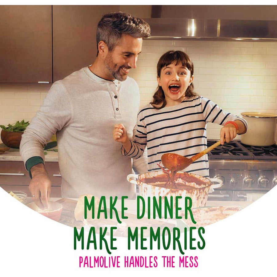 5449d99ae6c6d218f6b952c9075cf56d