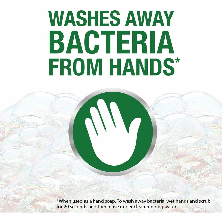 0decbdeff2e7f31890185f6875e52a49