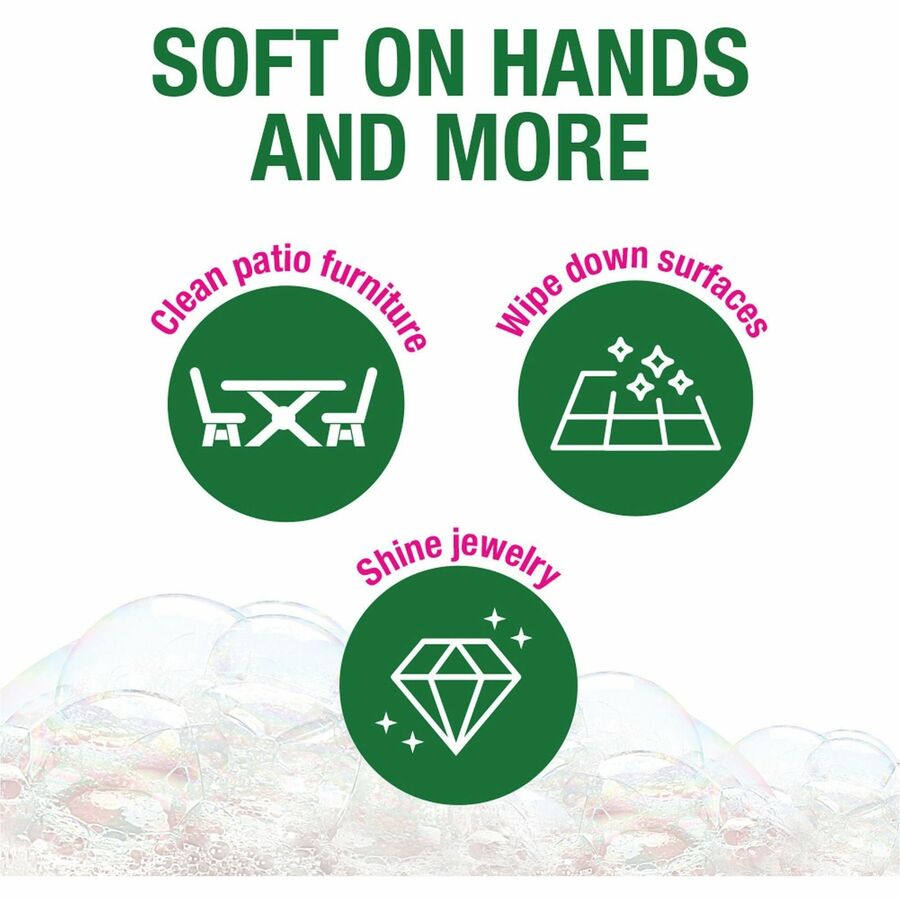 eebaae9d60c1f801c6dfb6345938aad4