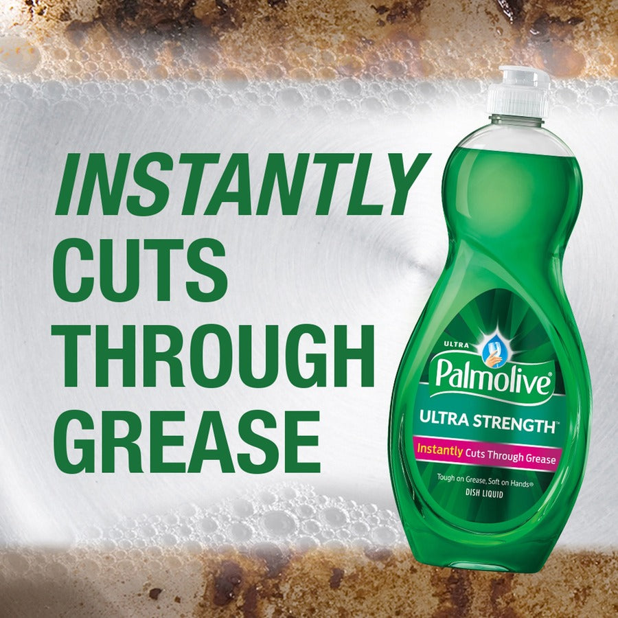 7ab63f3ec8213e7570b052caa6a779d8