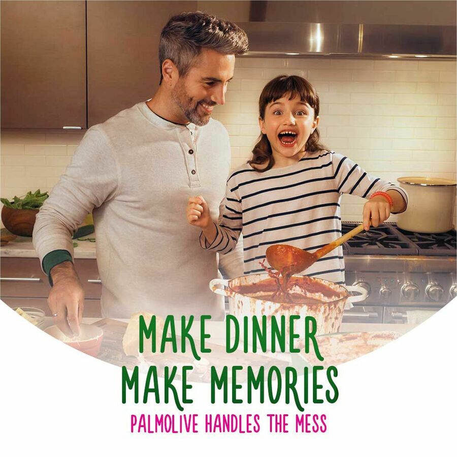 8b5e1a0999c70d44259daab0f02b0278