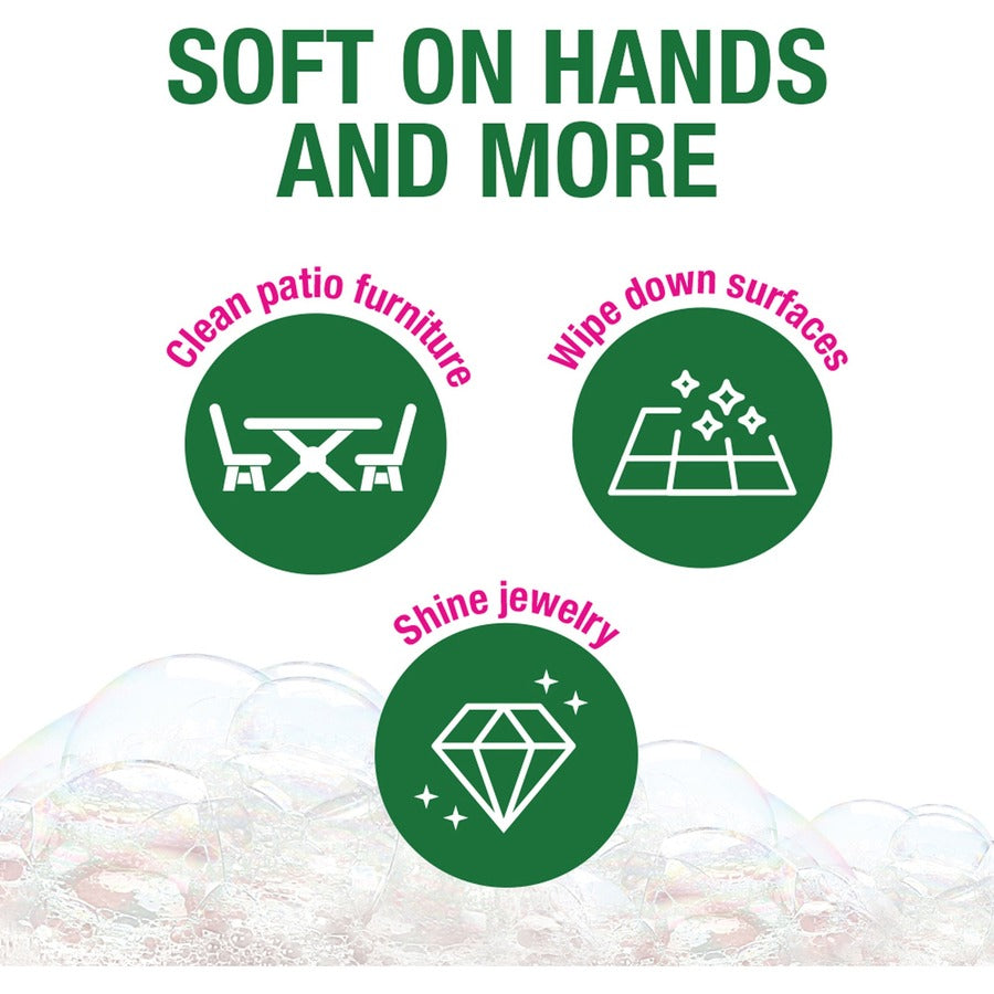 eba0c40701cd7a5acf16268f6d314852