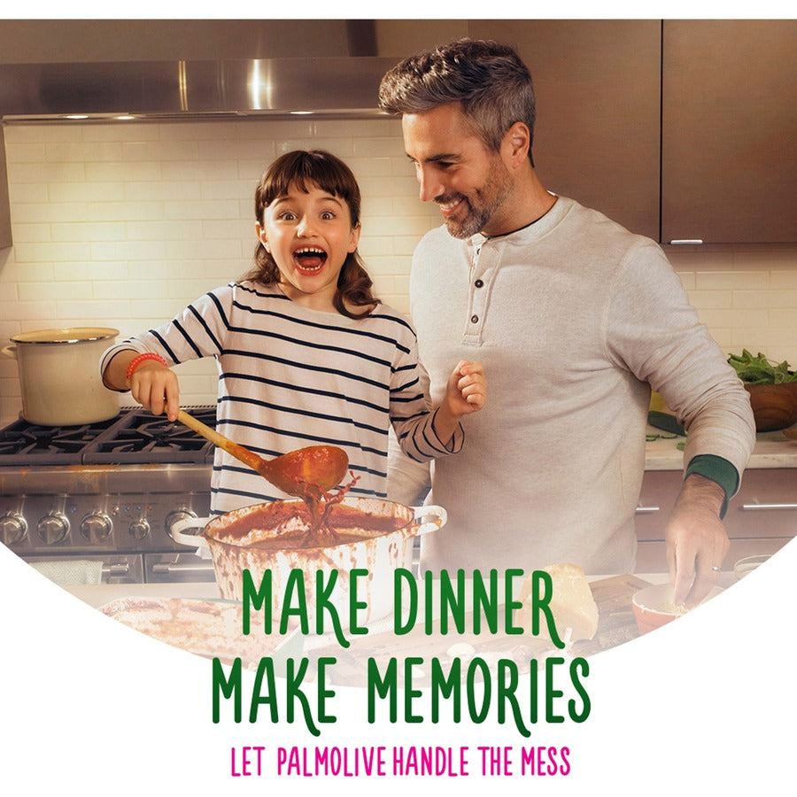 24bb2a8a0ef7f2eacd77cf034d853a40