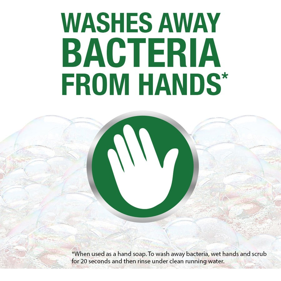 77839bcc928ca8acba620ebc0728398a