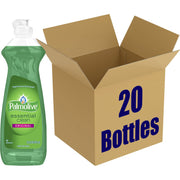 e4f09a5cef6893acf88c9be2ccd519a8