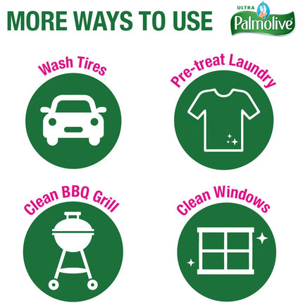 21361302e1a424069e53c9ca6e5d2956