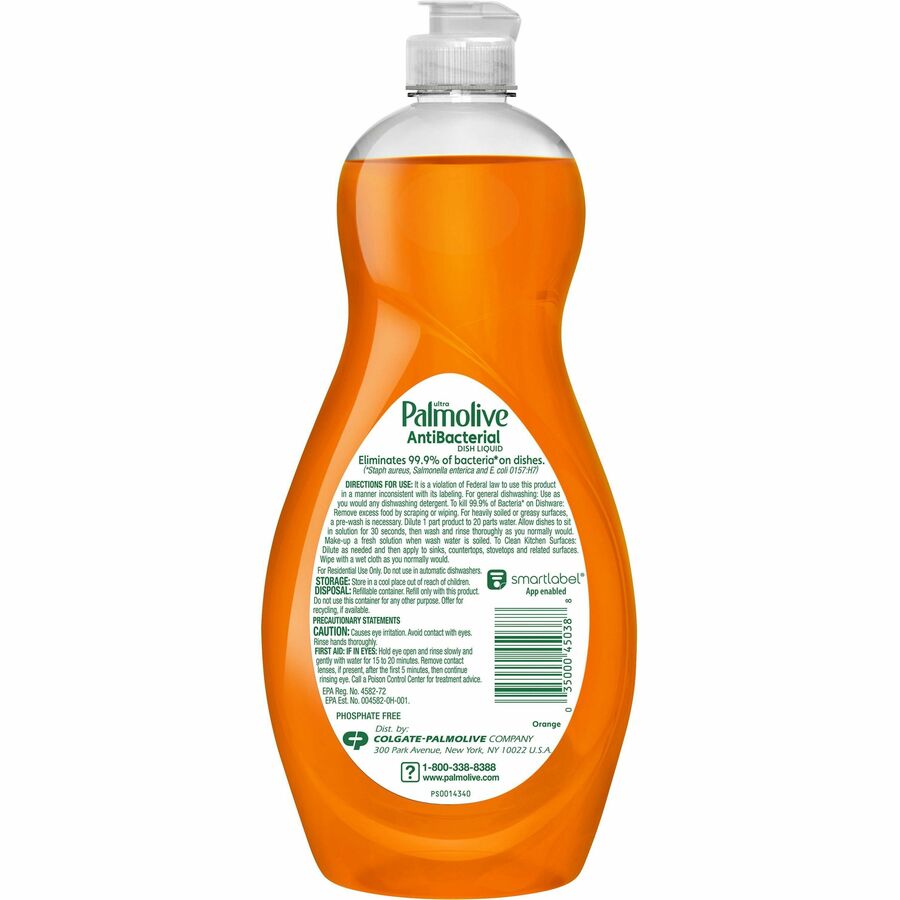 d455f4eb066865eec817409abe184a45