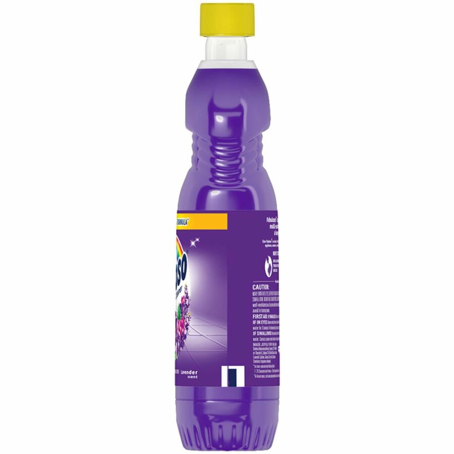 940b53f44f72af2d89f3e0ee03c5dbe3