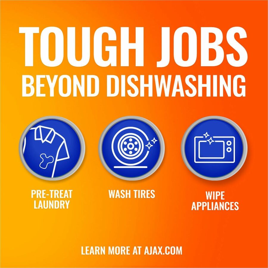 6cdb288eded40f08304d7330f15c9820