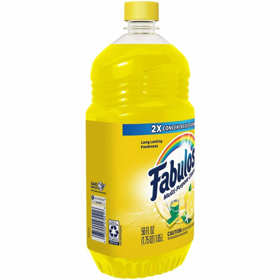 08f1303b5fbe07676a2b8b7b17e09730