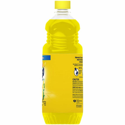 d0d7b978f8470485cb6a90f97953f668