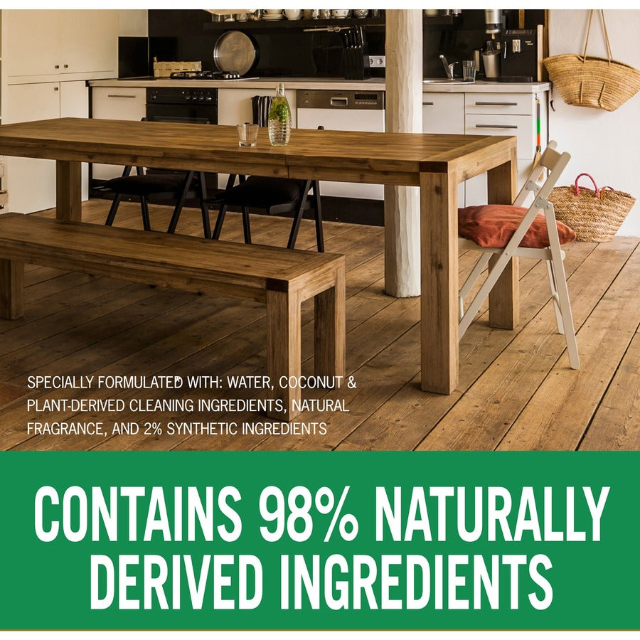 e31057532fc37f46ad7f7e9a0135146d