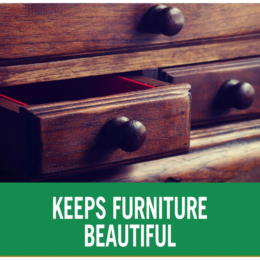 b597bfce02738a66c2fadd3bcec861eb