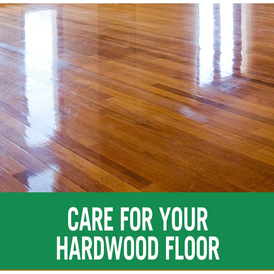 bcaf719258021893a107a66b7dc71a3b