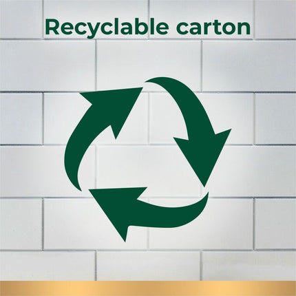 bdf46e38f53c92f0e7b95bc90a9930ab