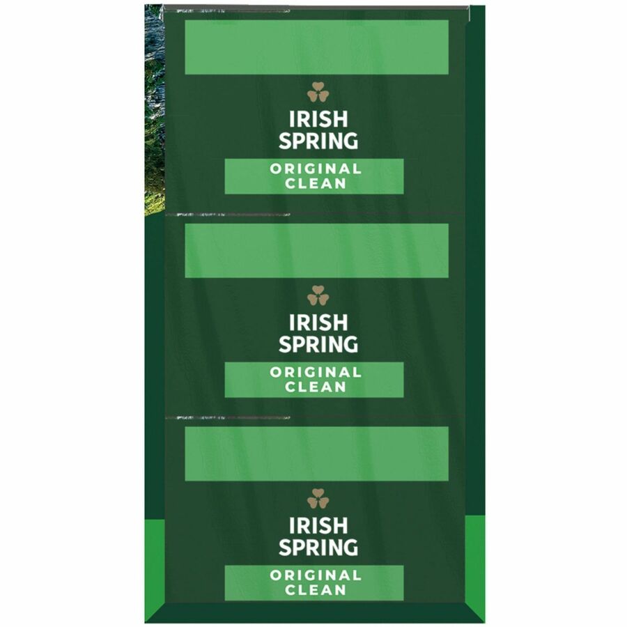 fb2fd5f8cf18f534d40b1c90022e3ed7