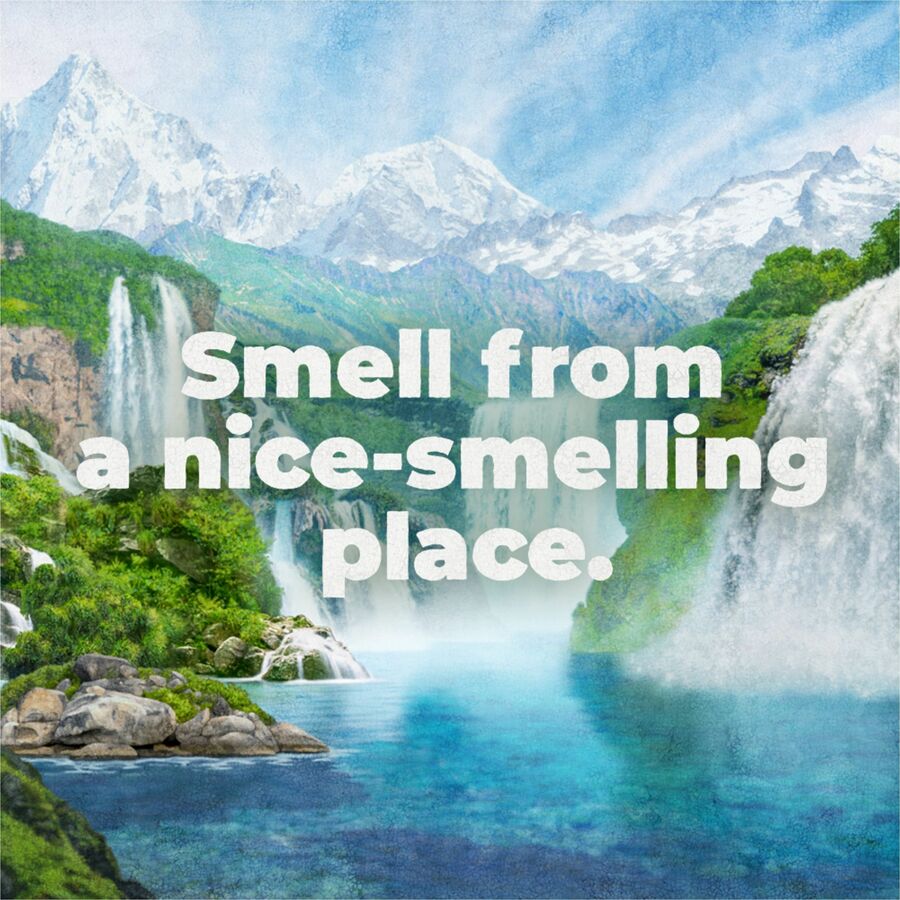 34b8e5cd3ab94f627298b2082f01b1f4