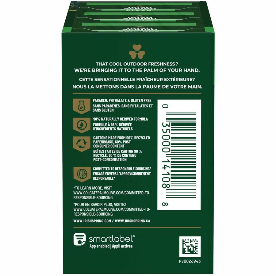 47c3b006093a6e533d0f8671d5812f86