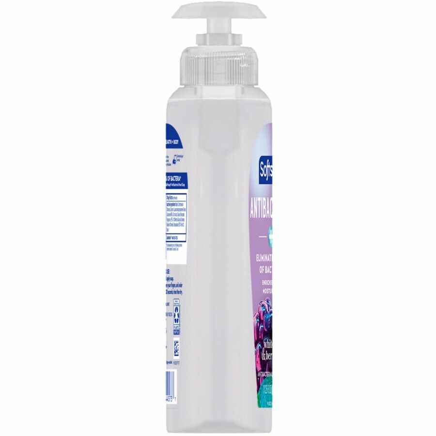 984a5f3eab034558b483e08c6a3749c3