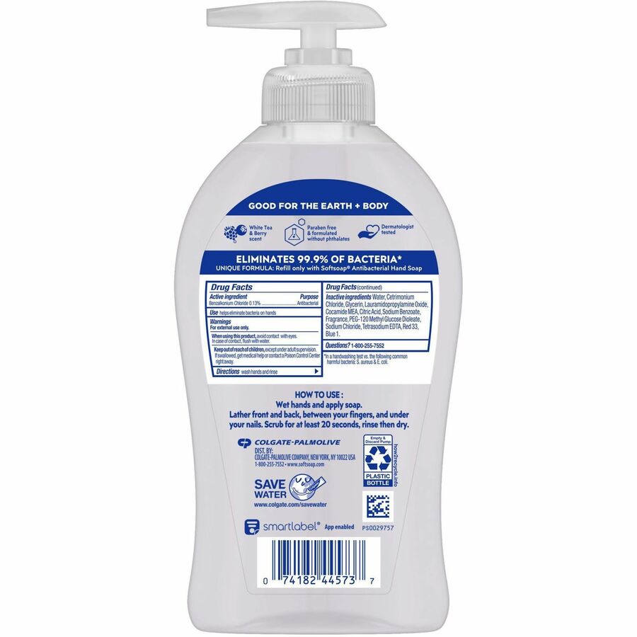 d02dbd9525d8f1ed2edc87d01db302ab