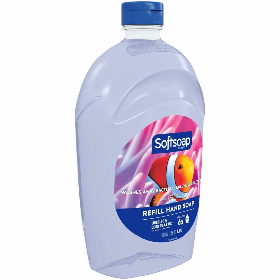 7c1e8df3fc006a84e792e91efda2e9c1