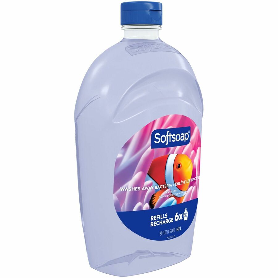 eaa8c1e1ae8e2a104dfdd25fbaccad5d