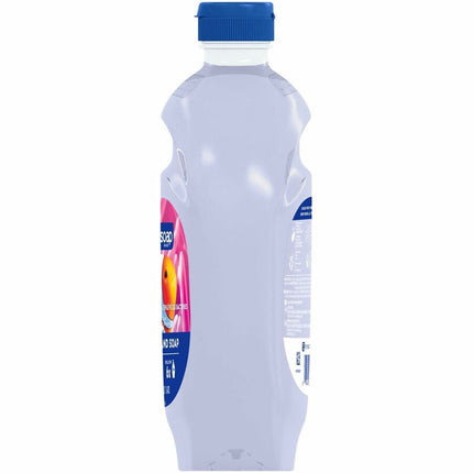 3c13b6151e167be0e4b84117e317b0fc