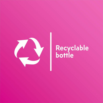 c2cd63e3b91f57eb85d9692966b0c41c