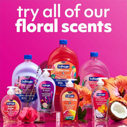 05f9188dca8c743069e2d400a261bd4c