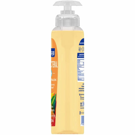 77fe06ca39023fd9f219d4dd45f2554b