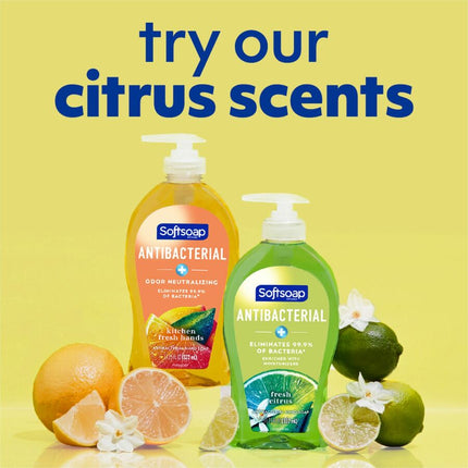 124cbf87972d91c805ec484b77520319