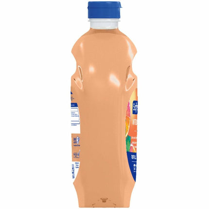 a309a3ef27e689fbce62461b810da685