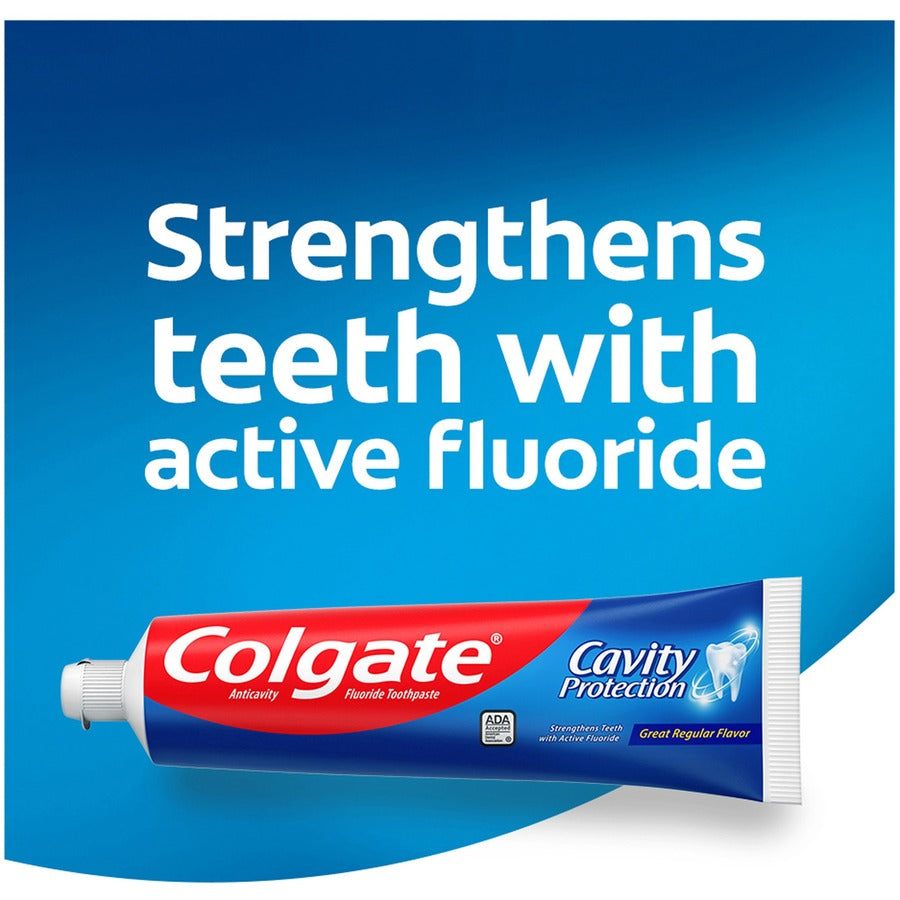 3e14fe217653ab72ae875a910bf317b5