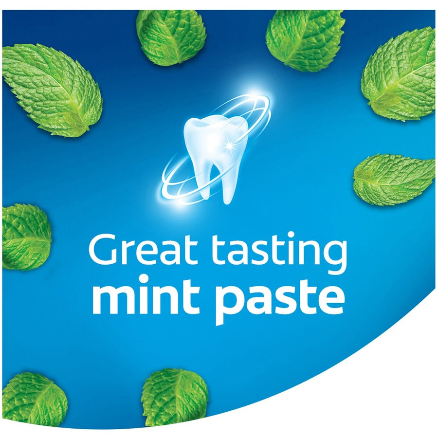 524c66e5818d653a2f744dd753df2194