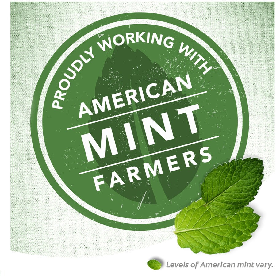 320bd01a7106ad1864448c305eaa8e0f