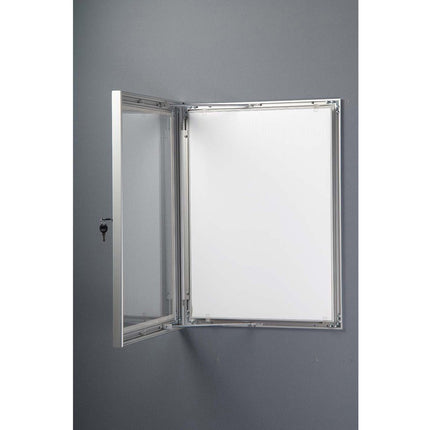 43d371bcb5998f290291740bad32136d