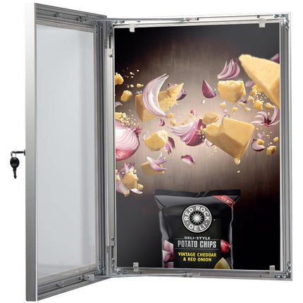 02ad45cce5e0f1c6ea9af4165d7f2d7c