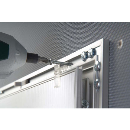 3bf1f4cce2ff93ec05549dab017cb3ac