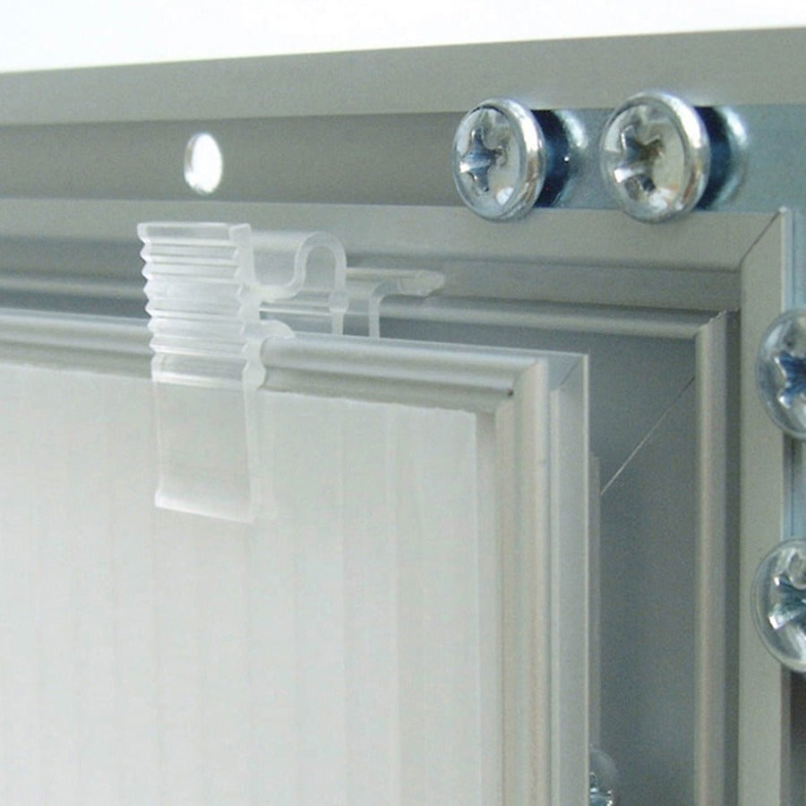 b7b744deb0bde74caa5a106965d8ebb0