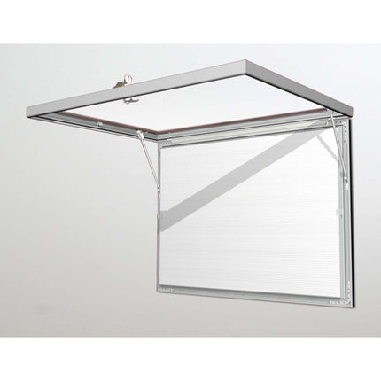 069d3a18c6a19784d9da11ed102c0257