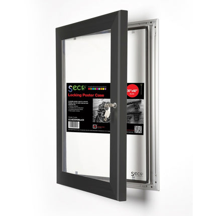 aeb4abb499bcd5c961cc4dd7f3ca0698