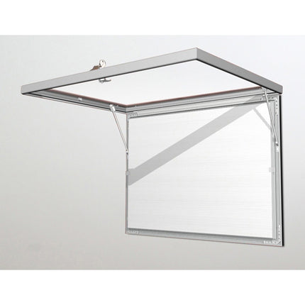 2c81136354a6fd10984a43ff8451d152