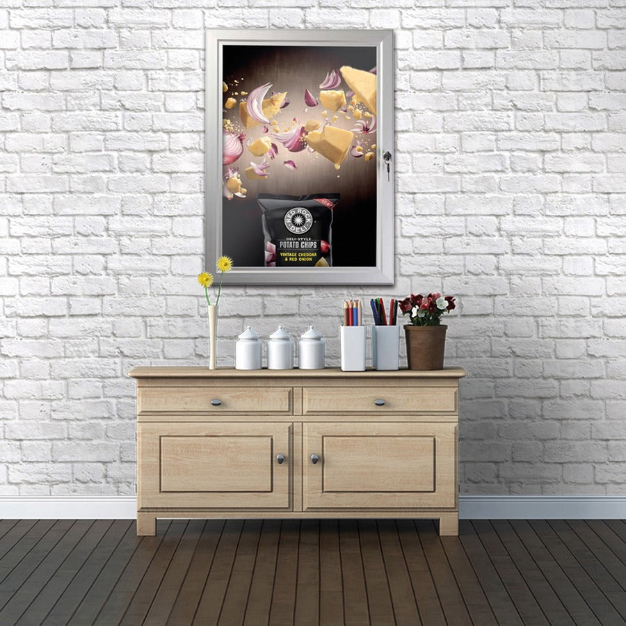 2e3a6b8eca508d5ce08054ad54e0c949