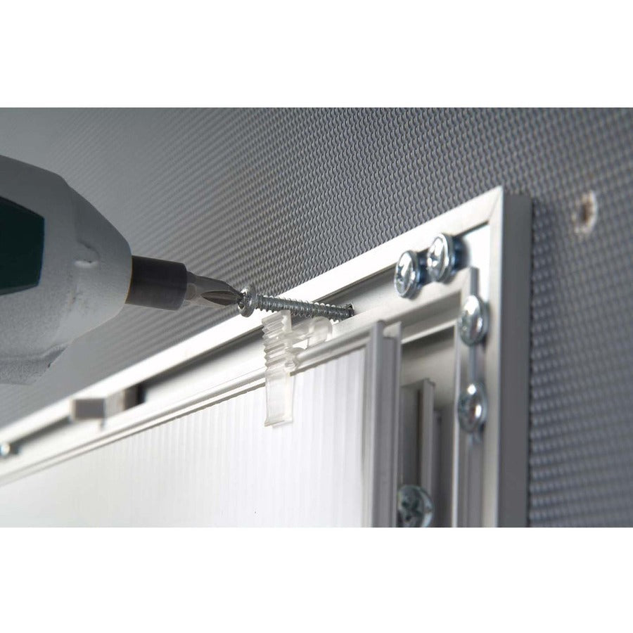 fc1744d6f4e216287c2e249be7cb7aa0