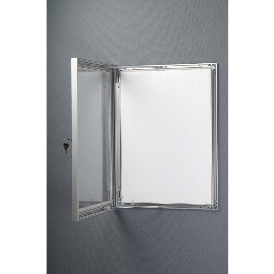 360e5af8acc64c7cadd0a7cb8b151922